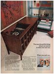 Sylvania 1970 2.jpg